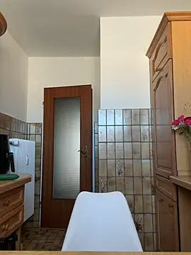 Snapshot of kataryna69 chatting on 02.18.25 kataryna69 online show from 02.18.25