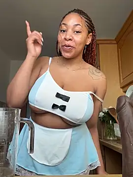 Snapshot of kataryna69 chatting on 03.05.25 kataryna69 online show from 03.05.25