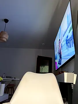 Snapshot of kataryna69 chatting on 10.08.25 kataryna69 online show from 10.08.25