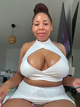 Snapshot of kataryna69 chatting on 06.02.26 kataryna69 online show from 06.02.26