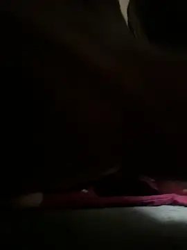 Exclusivenutxxx online show from 02.23.25