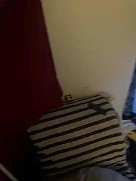 Exclusivenutxxx online show from 02.27.25