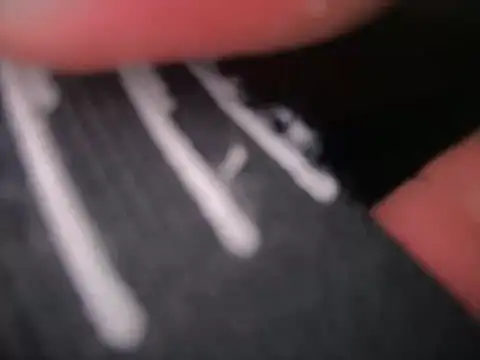 Exclusivenutxxx online show from 03.08.25