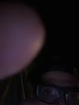 Exclusivenutxxx online show from 03.20.25