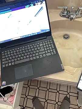 Exclusivenutxxx online show from 11.10.25