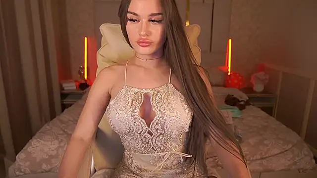 MadissonSoft online show from 03.05.25