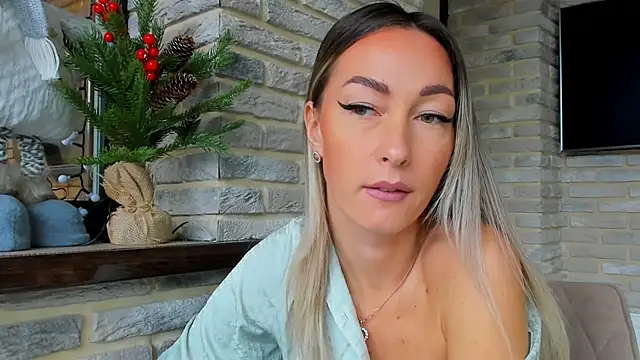 StarryHanna online show from 11.09.25