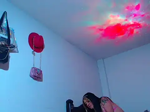 MARIANAWEED online show from 11.14.25