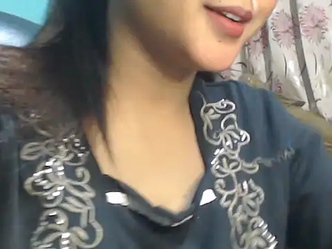 NancyRuvi online show from 12.18.24