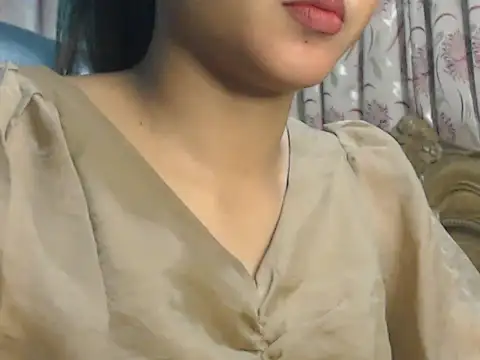 NancyRuvi online show from 12.21.24