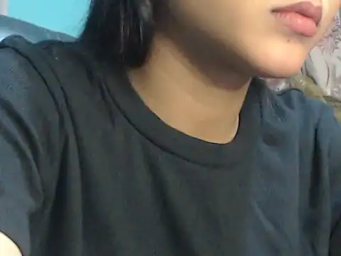 NancyRuvi online show from 03.05.25