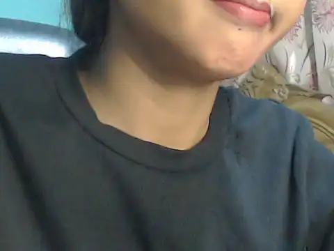 NancyRuvi online show from 03.10.25