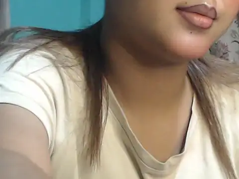 NancyRuvi online show from 11.05.25