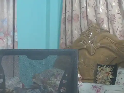 NancyRuvi online show from 01.05.26