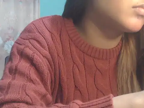 NancyRuvi online show from 01.11.26