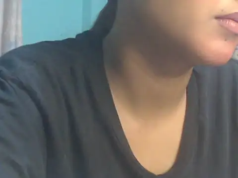 NancyRuvi online show from 03.29.26