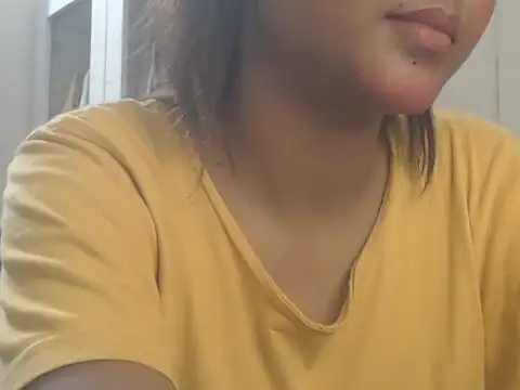 Snapshot of NancyRuvi chatting on 06.28.26 NancyRuvi online show from 06.28.26