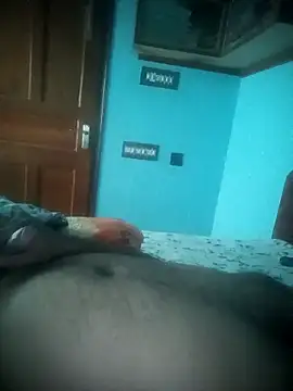 Snapshot of Subhajit12Jana23 chatting on 09.19.25 Subhajit12Jana23 online show from 09.19.25