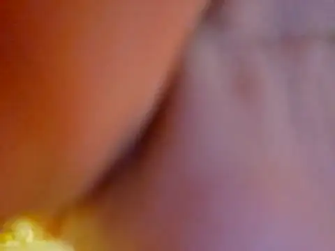 Snapshot of Brown007 chatting on 11.07.25 Brown007 online show from 11.07.25