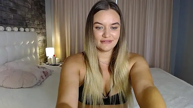 starrydoll online show from 10.06.25