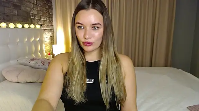 starrydoll online show from 12.20.25