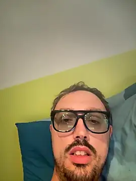 minga1995 online show from 10.05.25