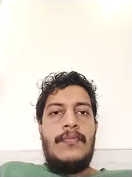 Snapshot of dzboy1994 chatting on 09.15.25 dzboy1994 online show from 09.15.25