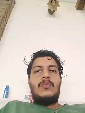 Snapshot of dzboy1994 chatting on 10.04.25 dzboy1994 online show from 10.04.25