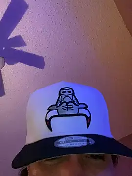 Jbizzle247 online show from 01.16.26