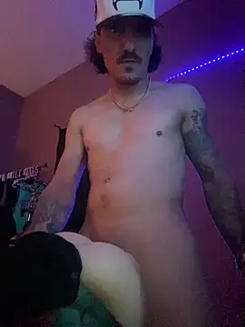 Jbizzle247 online show from 03.27.26