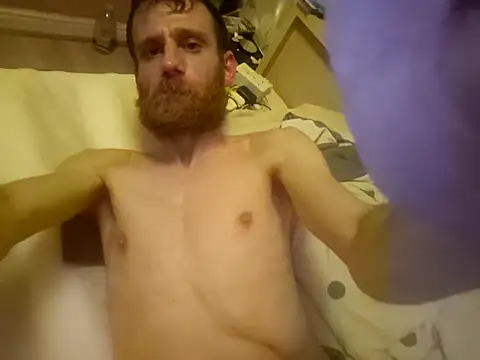 Snapshot of Hornynylonlad87 chatting on 05.18.26 Hornynylonlad87 online show from 05.18.26