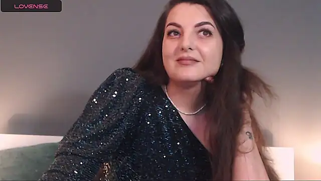 Snapshot of itsyourlady chatting on 02.05.26 itsyourlady online show from 02.05.26