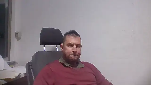 rabyto2 online show from 12.27.24