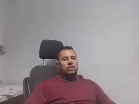 rabyto2 online show from 12.29.24