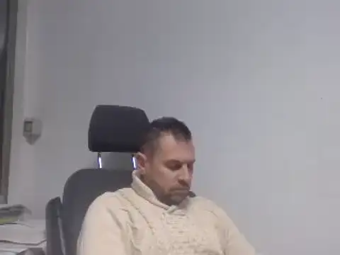 rabyto2 online show from 01.01.25