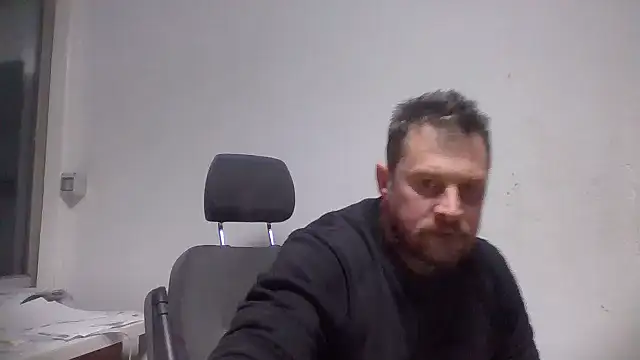 rabyto2 online show from 01.28.25