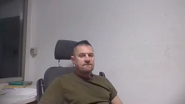 rabyto2 online show from 02.01.25