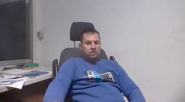 rabyto2 online show from 03.02.25