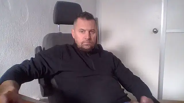 rabyto2 online show from 11.30.25