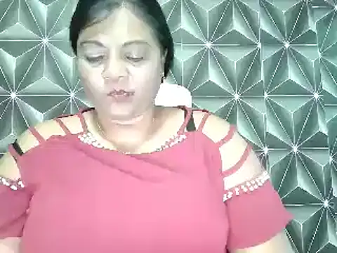 IndianDelia online show from 11.02.25