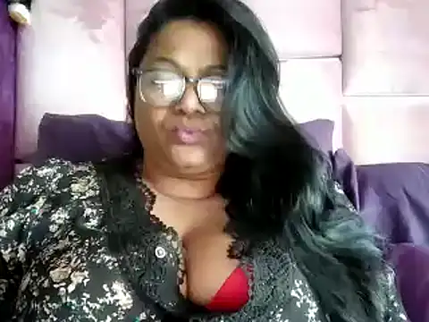 IndianDelia online show from 11.16.25