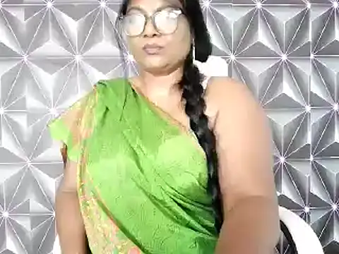 IndianDelia online show from 01.17.26