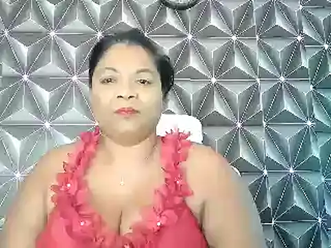 IndianDelia online show from 02.28.26