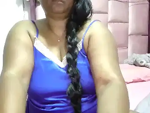 IndianDelia online show from 03.23.26