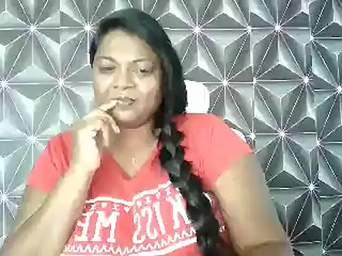 IndianDelia online show from 04.07.26