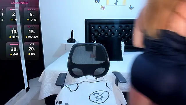 Kathy Lopez online show from 03.01.26