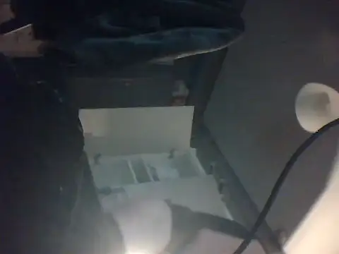 Snapshot of Slutviki69 chatting on 10.16.25 Slutviki69 online show from 10.16.25