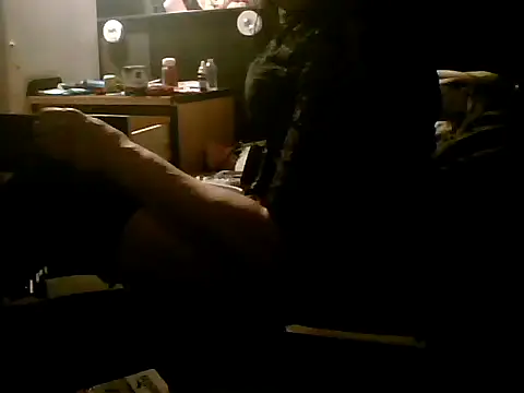 Slutviki69 online show from 04.02.26