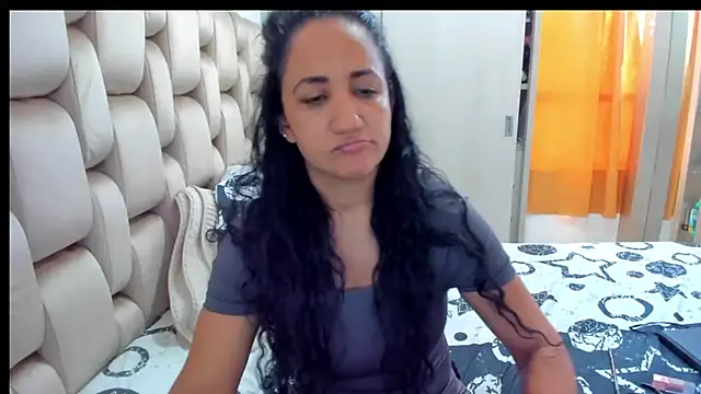 alaskmiller1 online show from 01.31.25