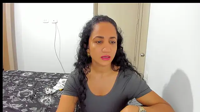 alaskmiller1 online show from 02.19.25